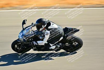 media/Nov-09-2024-2WTD (Sat) [[694fc593b7]]/Group B/Session 2 (Turns 4 5 and 6)/